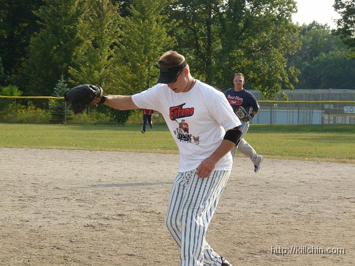 2011 Good Old Days 1397.JPG
